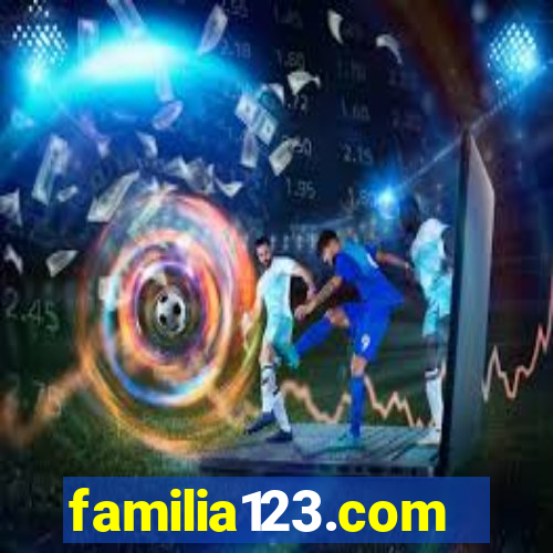 familia123.com