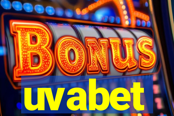 uvabet