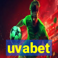 uvabet