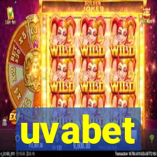 uvabet