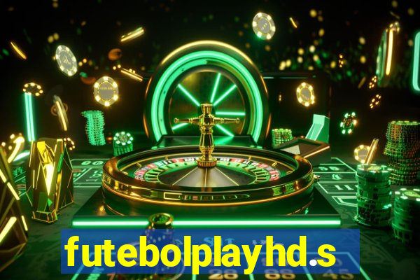 futebolplayhd.stream