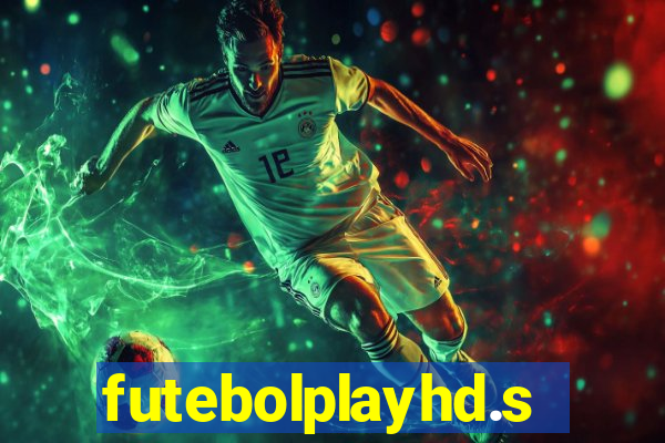 futebolplayhd.stream