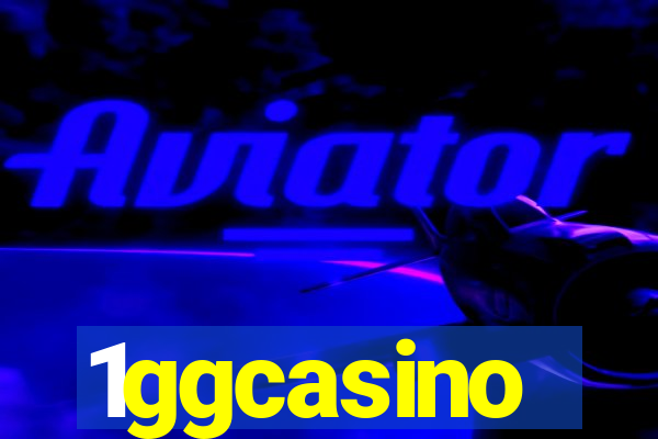 1ggcasino