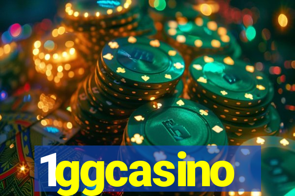 1ggcasino