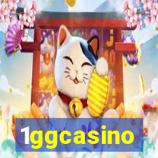 1ggcasino