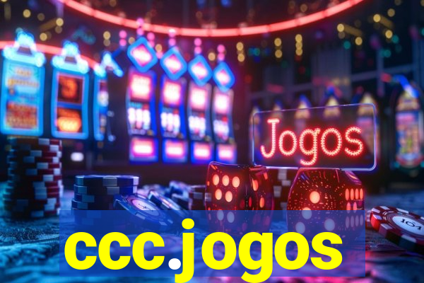 ccc.jogos