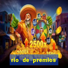 rio de premios cadastrar bilhete