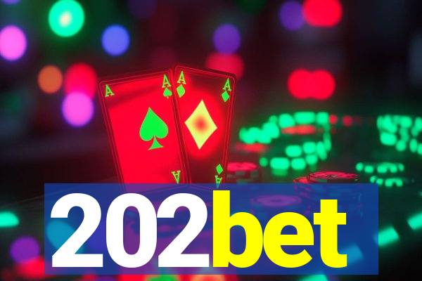 202bet