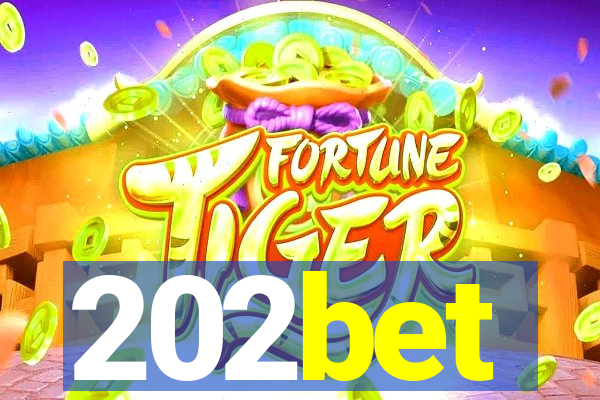 202bet