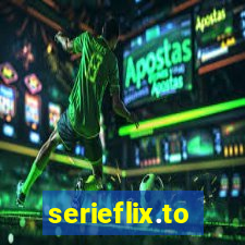 serieflix.to