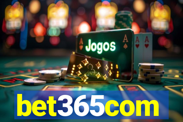 bet365com