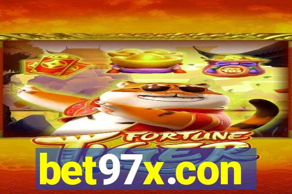 bet97x.con