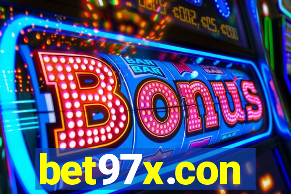 bet97x.con