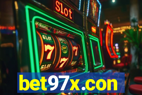 bet97x.con