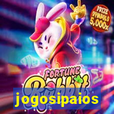 jogosipaios