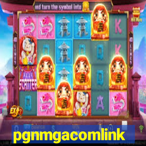 pgnmgacomlink