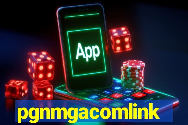 pgnmgacomlink