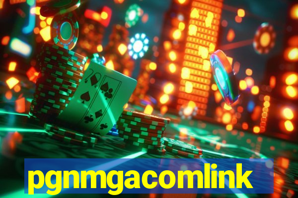 pgnmgacomlink