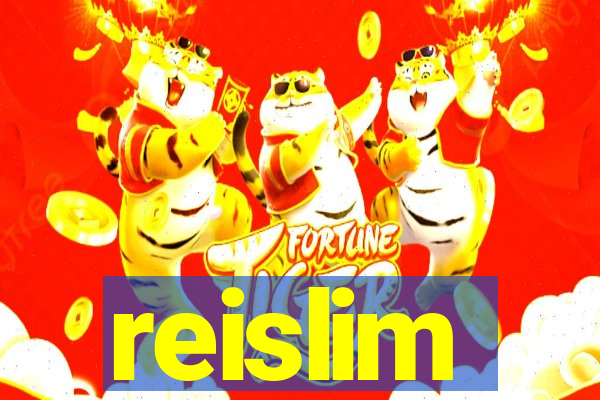 reislim