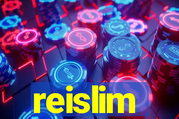 reislim