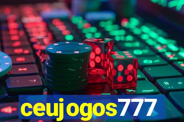 ceujogos777