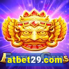 atbet29.com