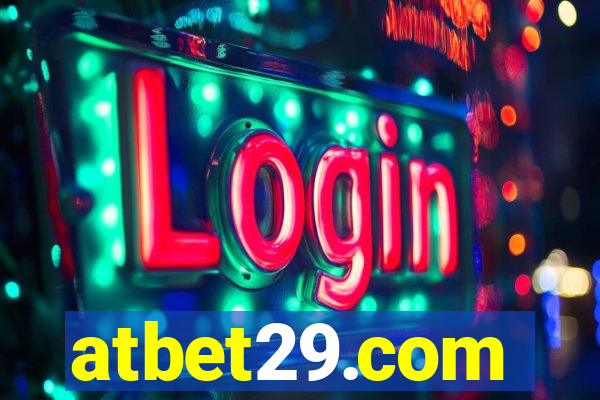 atbet29.com