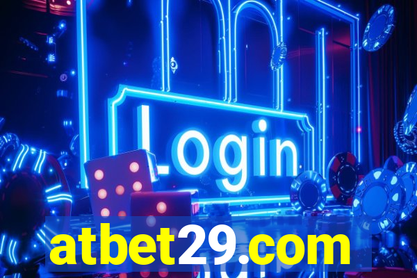 atbet29.com