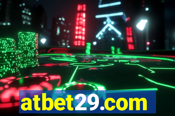 atbet29.com