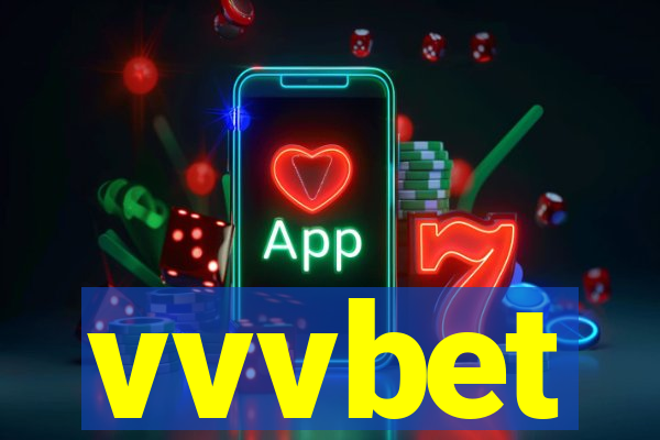 vvvbet