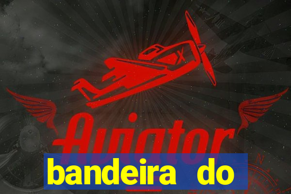 bandeira do flamengo para copiar