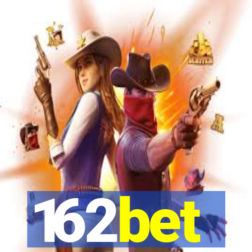 162bet