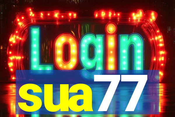 sua77