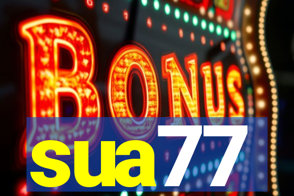 sua77