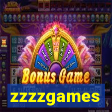 zzzzgames