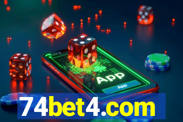 74bet4.com