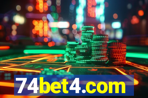 74bet4.com