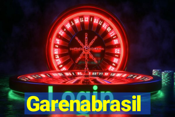 Garenabrasil