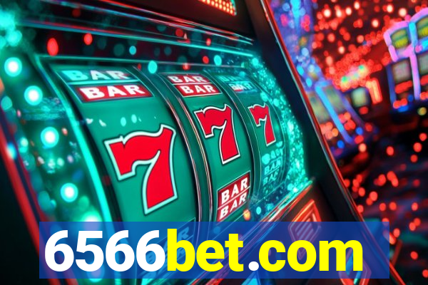 6566bet.com