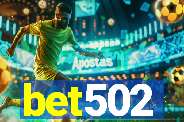 bet502