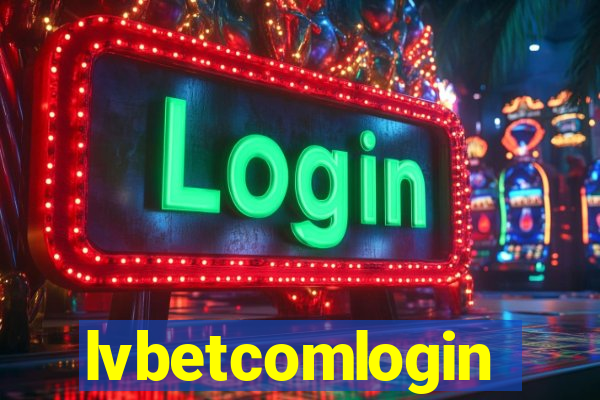 lvbetcomlogin