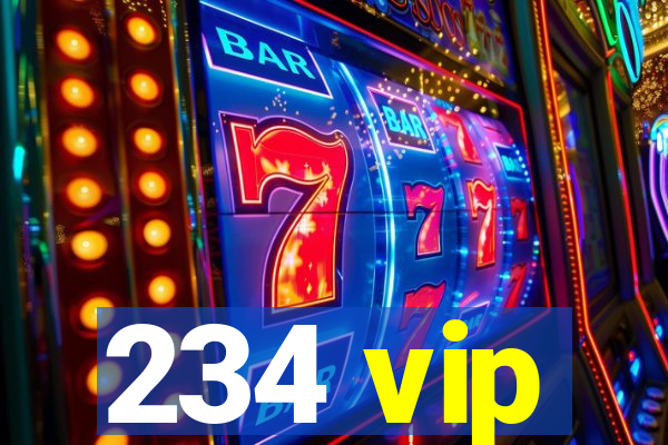 234 vip