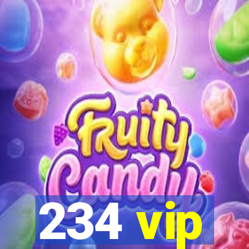 234 vip