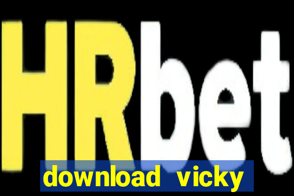 download vicky cristina barcelona