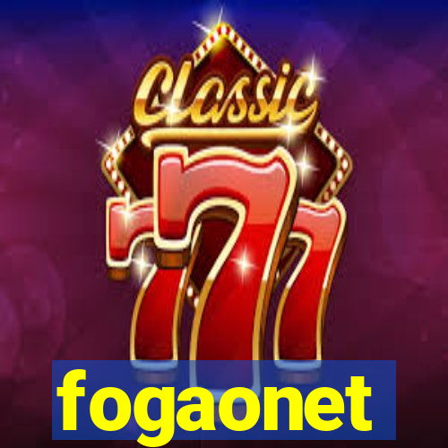 fogaonet