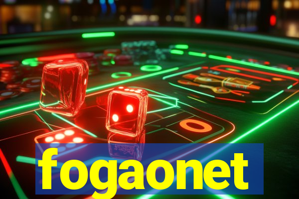 fogaonet