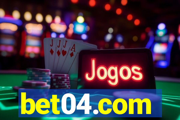 bet04.com