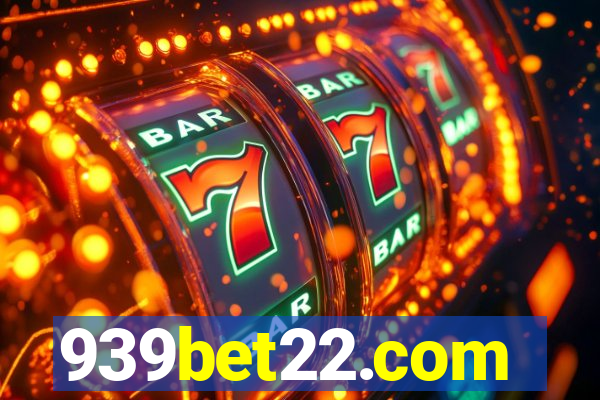 939bet22.com