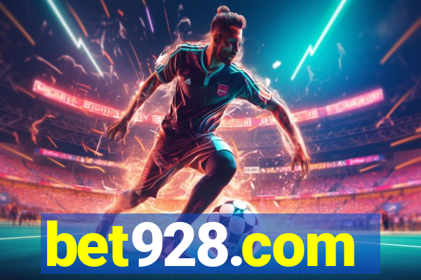 bet928.com