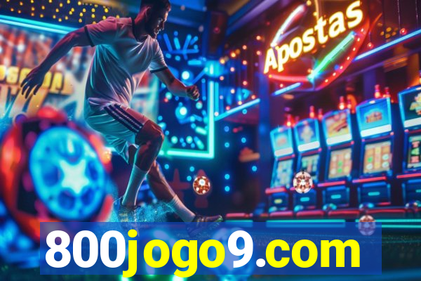 800jogo9.com